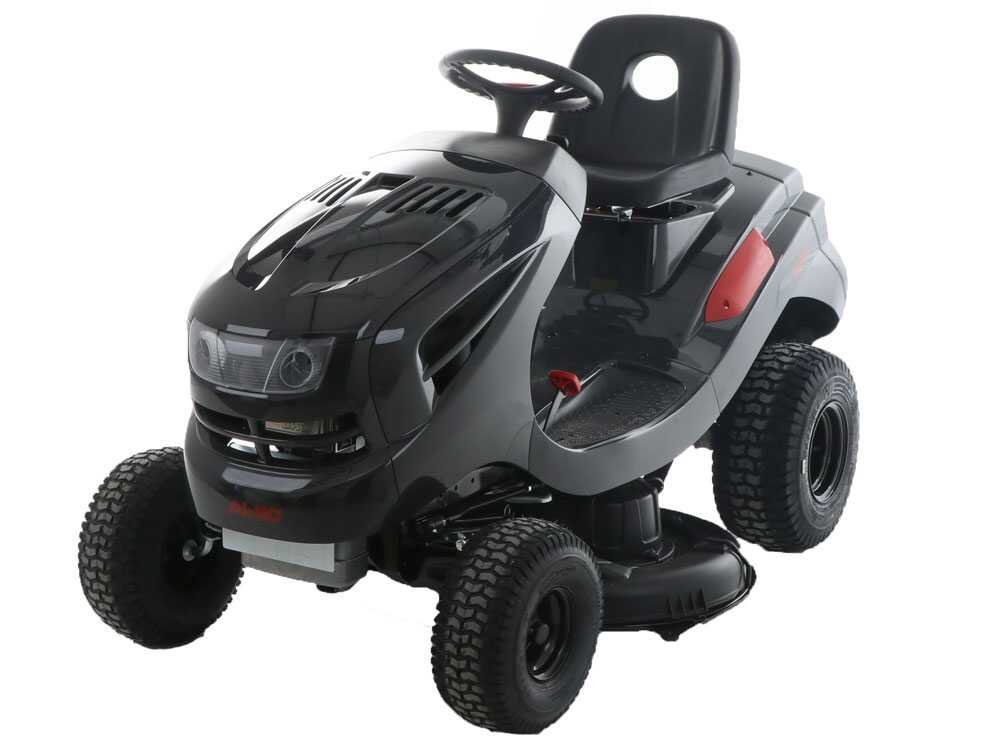 al ko t15 93.2 hds a easy tracteur tondeuse avec éjection latérale 8.5 kw al ko t15 93.2 hds a easy tracteur tondeuse avec éjection latérale 8.5 kw