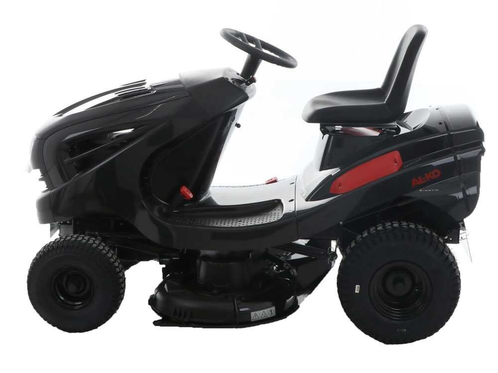al ko t15 93.2 hds a easy tracteur tondeuse avec éjection latérale 8.5 kw al ko t15 93.2 hds a easy tracteur tondeuse avec éjection latérale 8.5 kw