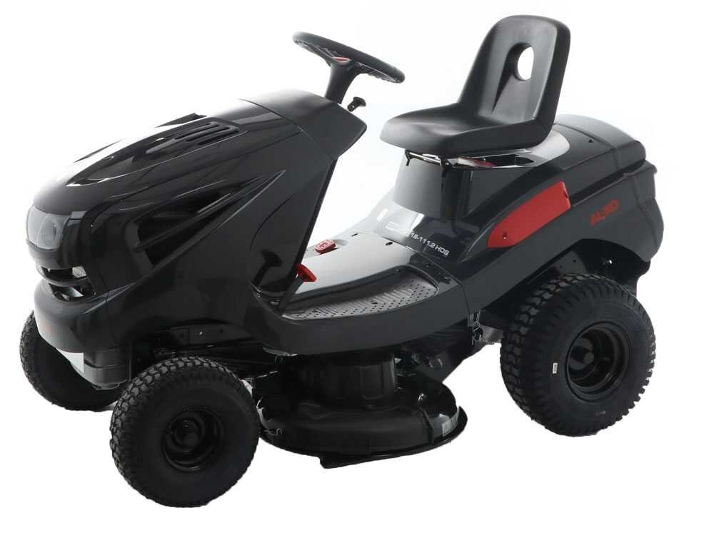 al ko t15 93.2 hds a easy tracteur tondeuse avec éjection latérale 8.5 kw al ko t15 93.2 hds a easy tracteur tondeuse avec éjection latérale 8.5 kw