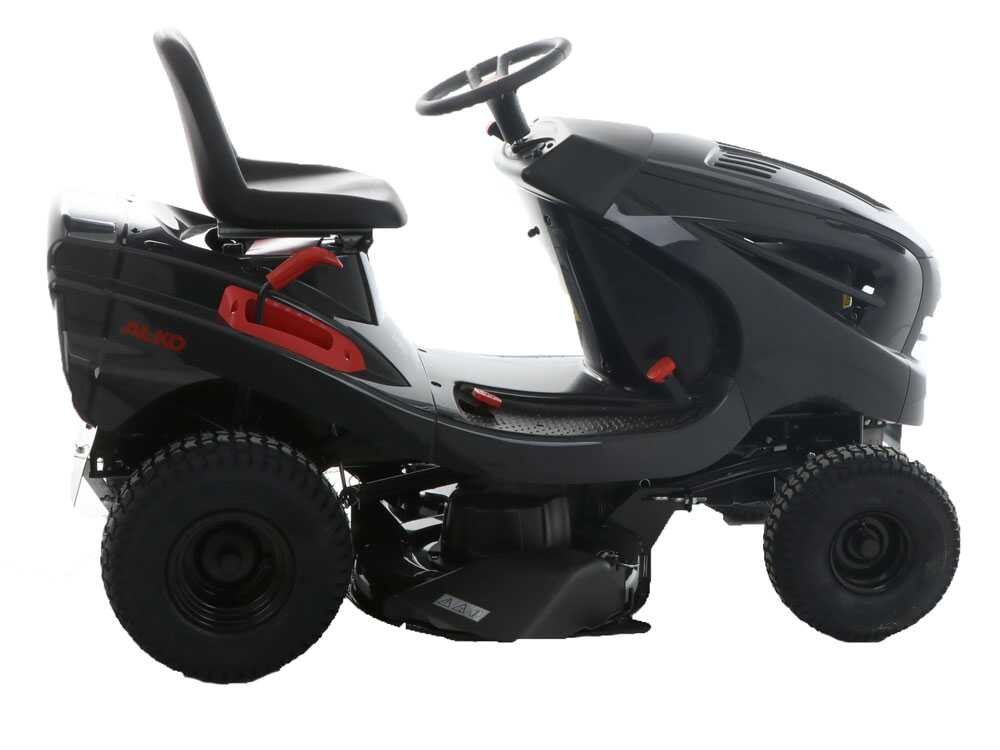 al ko t15 93.2 hds a easy tracteur tondeuse avec éjection latérale 8.5 kw al ko t15 93.2 hds a easy tracteur tondeuse avec éjection latérale 8.5 kw