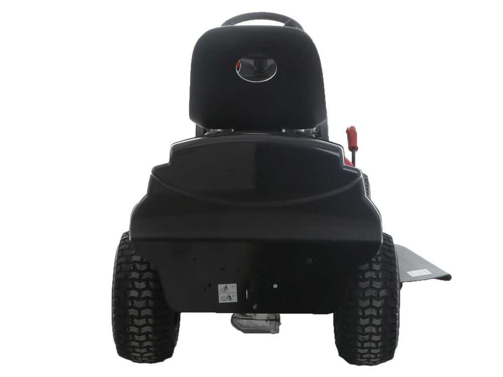 al ko t15 93.2 hds a easy tracteur tondeuse avec éjection latérale 8.5 kw al ko t15 93.2 hds a easy tracteur tondeuse avec éjection latérale 8.5 kw