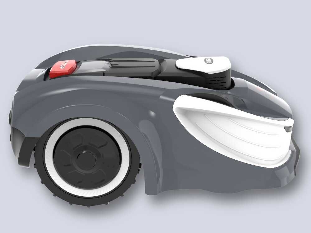 ama freemow rba3010 robot tondeuse sans installation ama freemow rba3010 robot tondeuse sans installation