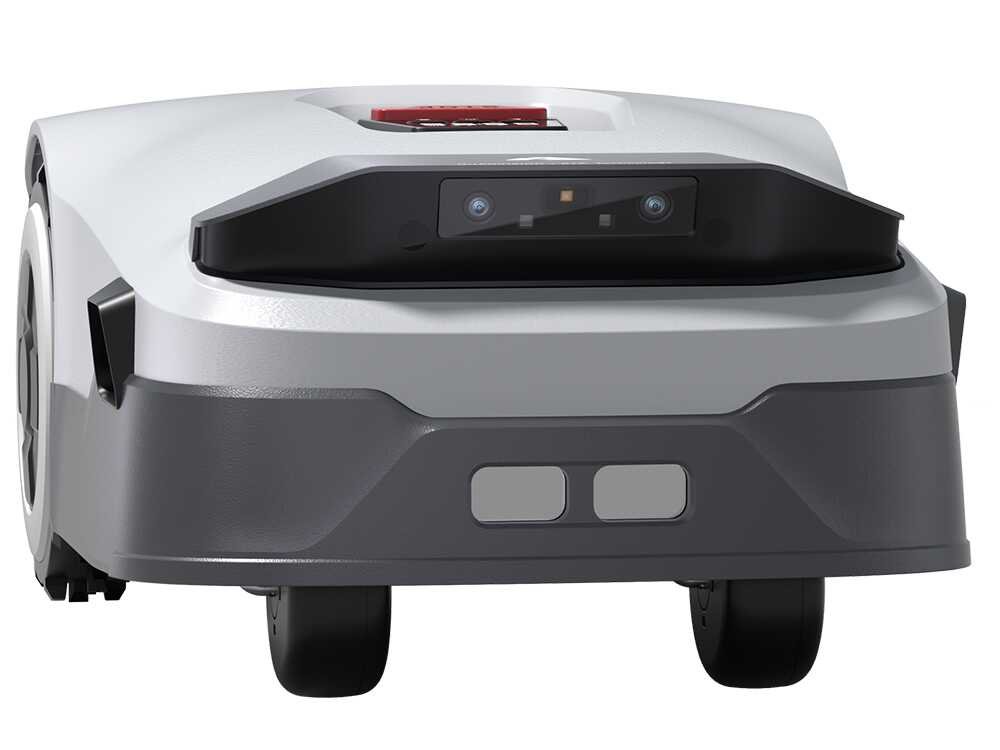 anthbot genie 1000 robot tondeuse sans installation anthbot genie 1000 robot tondeuse sans installation