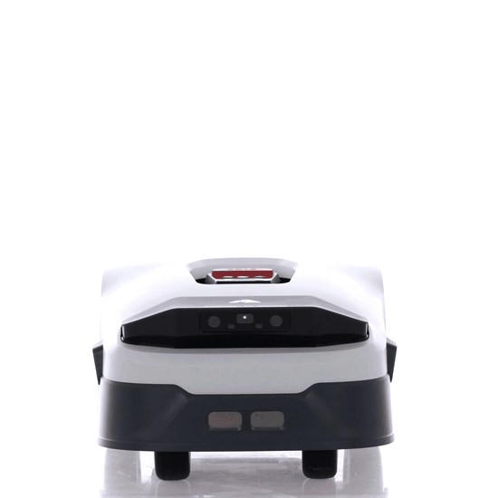 anthbot genie 1000 robot tondeuse sans installation anthbot genie 1000 robot tondeuse sans installation