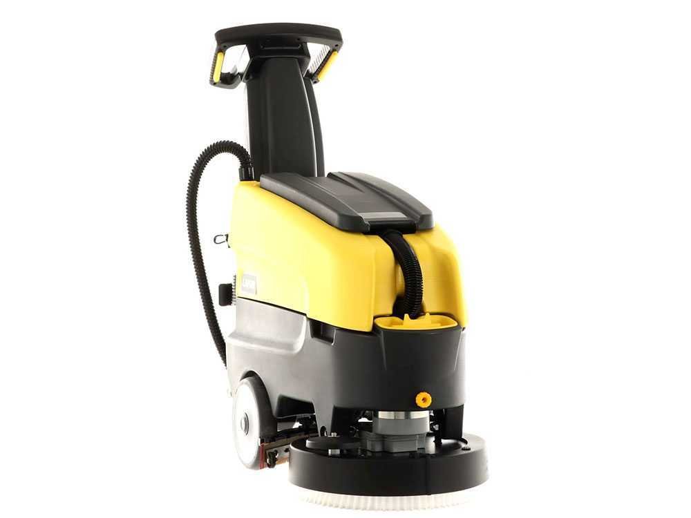 autolaveuse lave et sèche lavor l1.5 36b laveuse de sol 24 v de 33 ah autolaveuse lave et sèche lavor l1.5 36b laveuse de sol 24 v de 33 ah