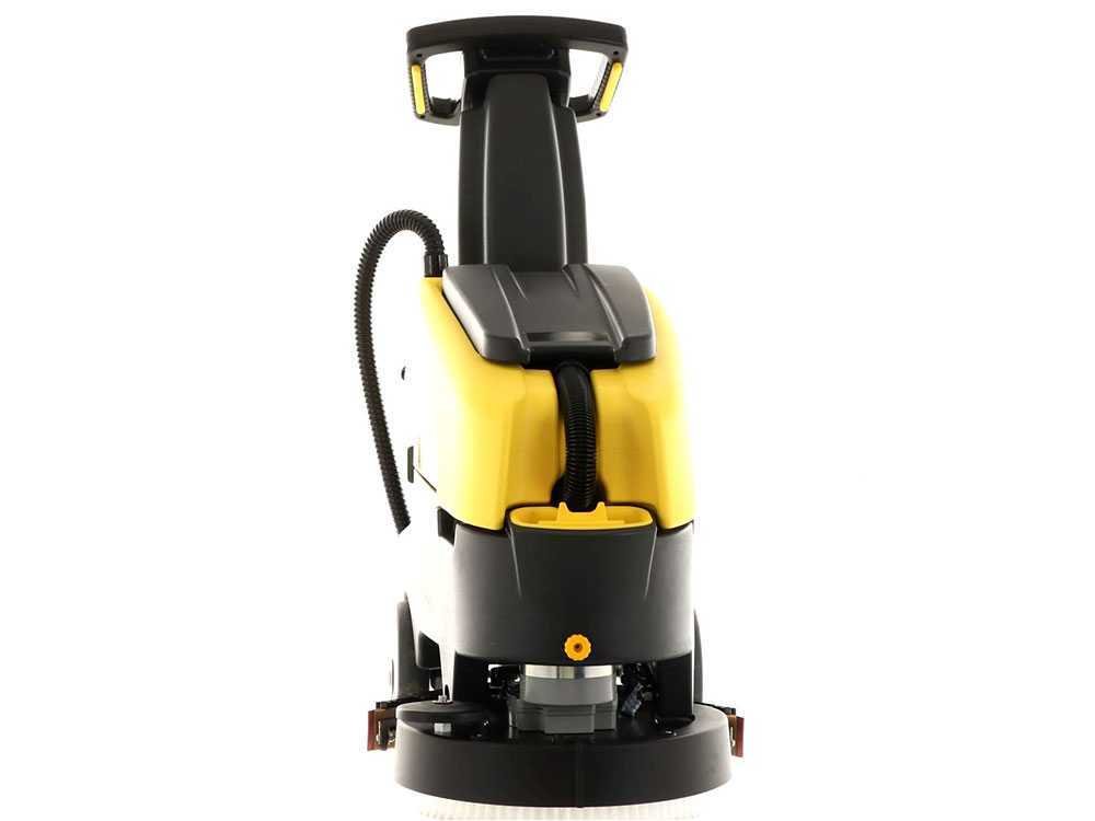 autolaveuse lave et sèche lavor l1.5 36b laveuse de sol 24 v de 33 ah autolaveuse lave et sèche lavor l1.5 36b laveuse de sol 24 v de 33 ah