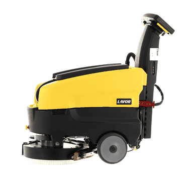 autolaveuse lave et sèche lavor l1.5 36b laveuse de sol 24 v de 33 ah autolaveuse lave et sèche lavor l1.5 36b laveuse de sol 24 v de 33 ah