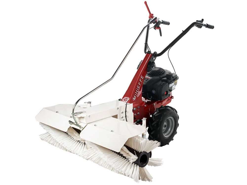 balayeuse avec moteur thermique eurosystems minieffe balayeuse de 105 cm avec motreur b&s 450e balayeuse avec moteur thermique eurosystems minieffe balayeuse de 105 cm avec motreur b&s 450e