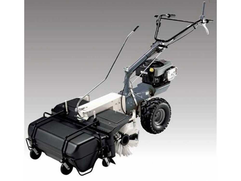 balayeuse avec moteur thermique eurosystems tm 70 evo balayeuse avec moteur thermique eurosystems tm 70 evo