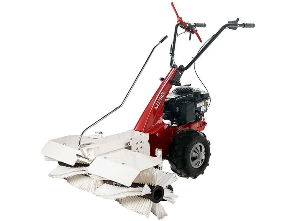 balayeuse eurosystems minieffe m150 rm de 105 cm avec moteur briggs&stratton balayeuse eurosystems minieffe m150 rm de 105 cm avec moteur briggs&stratton