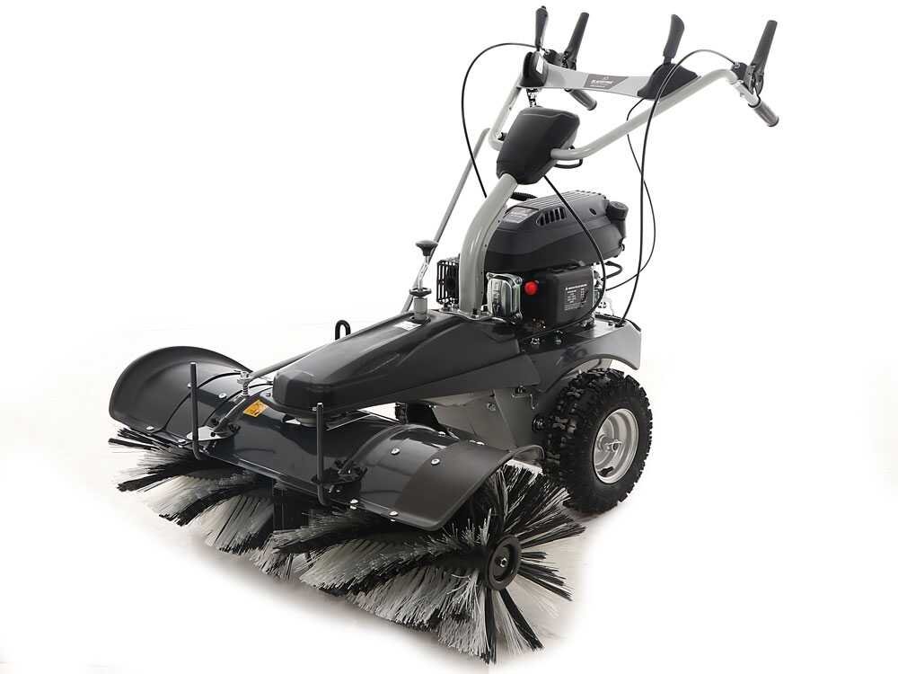 balayeuse thermique blackstone gs100v c balayeuse thermique blackstone gs100v c