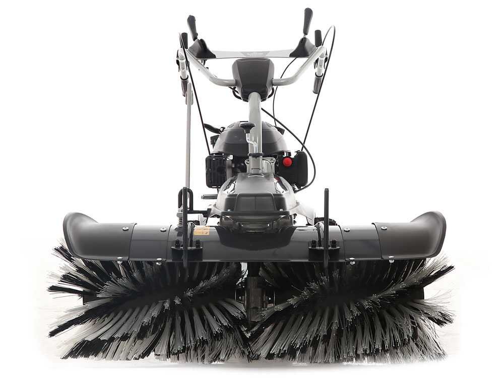 balayeuse thermique blackstone gs100v c balayeuse thermique blackstone gs100v c