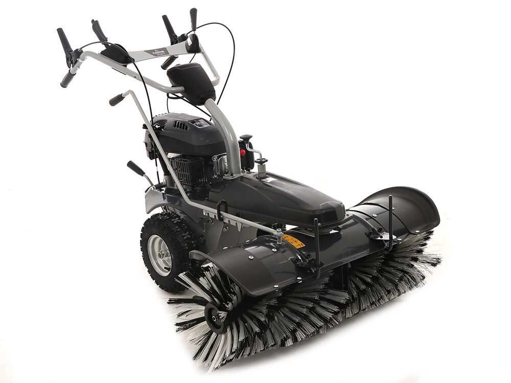 balayeuse thermique blackstone gs100v c balayeuse thermique blackstone gs100v c