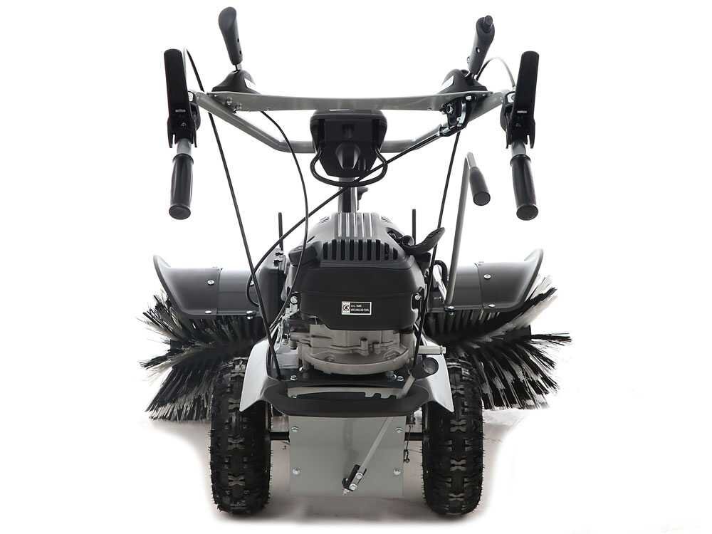 balayeuse thermique blackstone gs100v c balayeuse thermique blackstone gs100v c