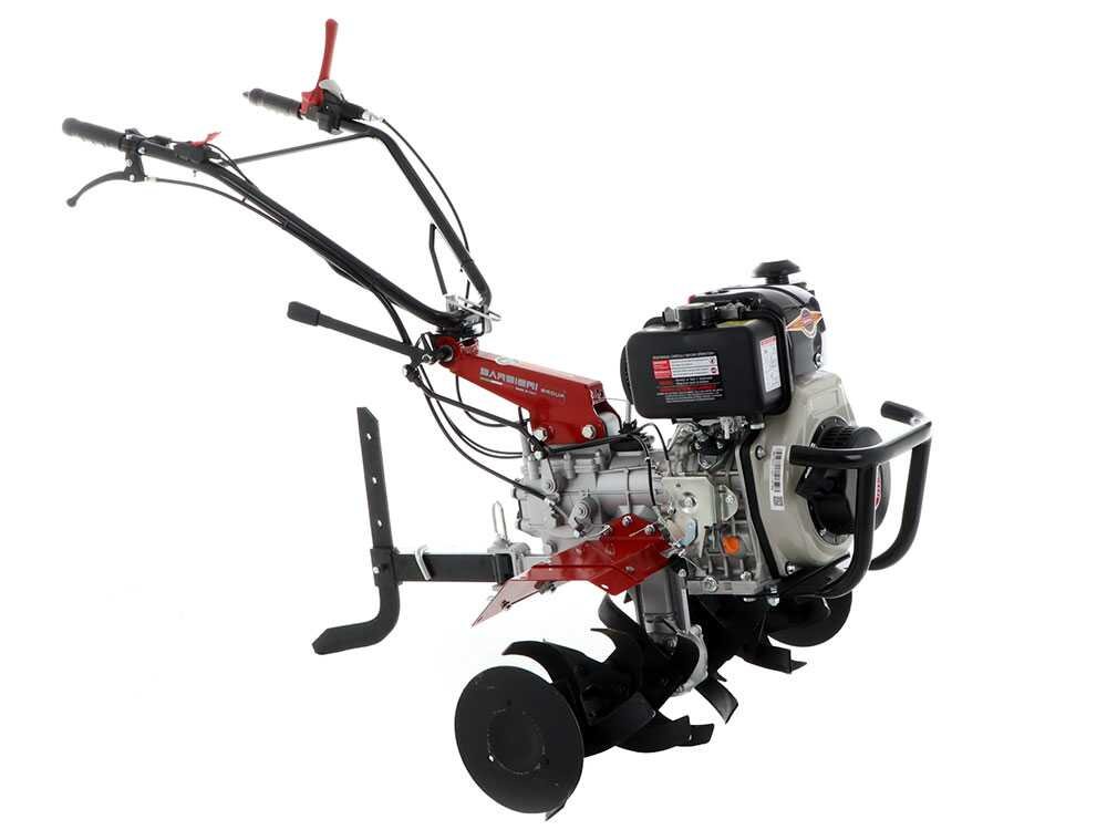 barbieri b/100nt kd motobineuse diesel 6 cv moteur kama kd70 296cc barbieri b/100nt kd motobineuse diesel 6 cv moteur kama kd70 296cc