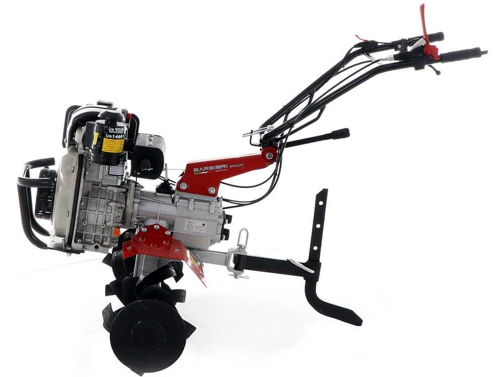 barbieri b/100nt kd motobineuse diesel 6 cv moteur kama kd70 296cc barbieri b/100nt kd motobineuse diesel 6 cv moteur kama kd70 296cc