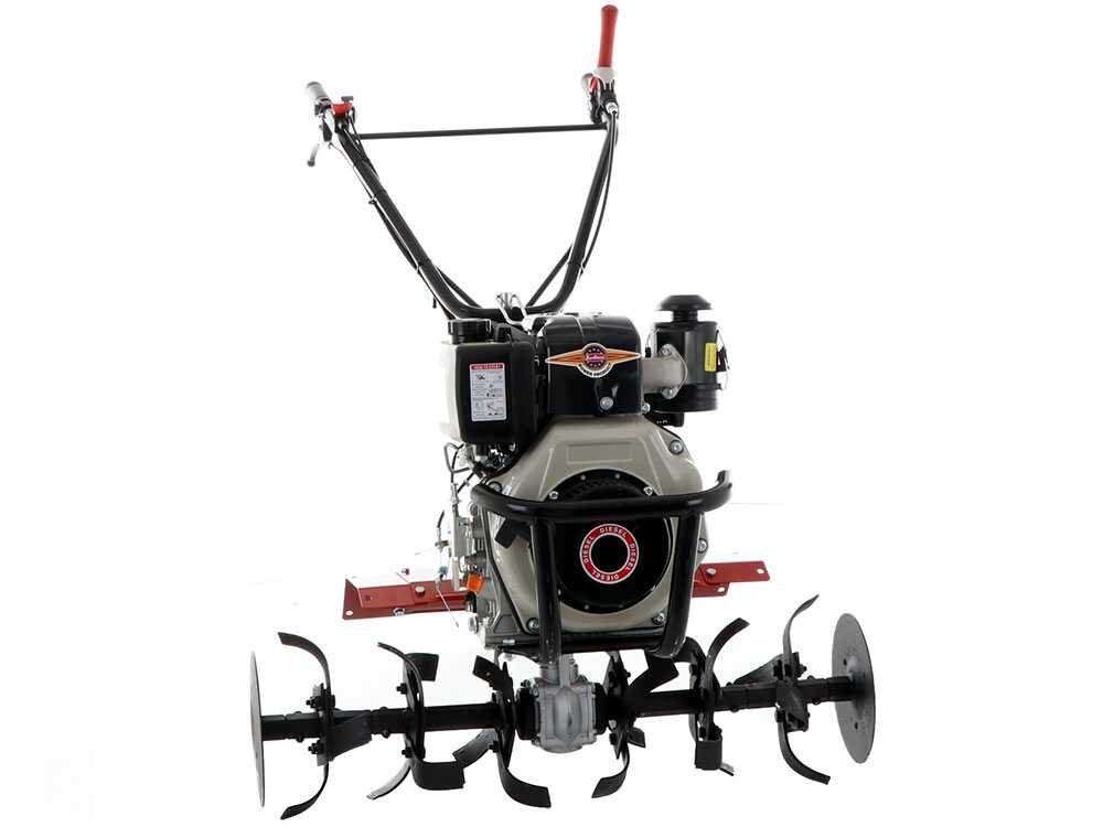 barbieri b/100nt kd motobineuse diesel 6 cv moteur kama kd70 296cc barbieri b/100nt kd motobineuse diesel 6 cv moteur kama kd70 296cc