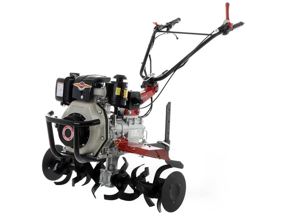 barbieri b/100nt kd motobineuse diesel 6 cv moteur kama kd70 296cc barbieri b/100nt kd motobineuse diesel 6 cv moteur kama kd70 296cc