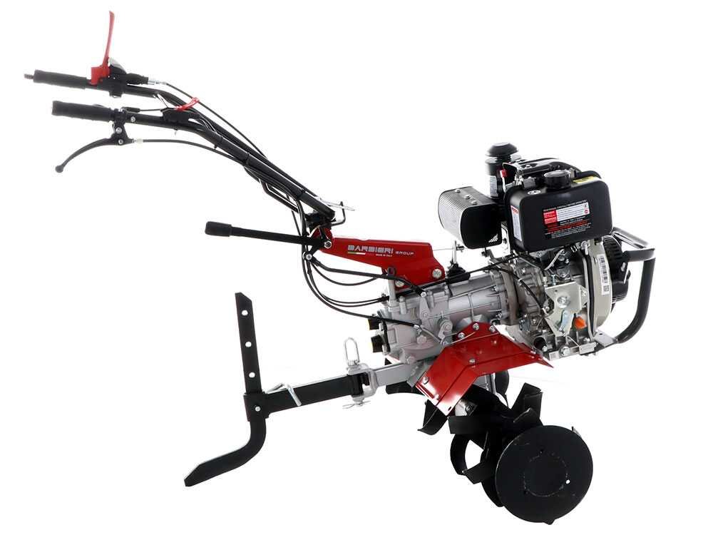 barbieri b/100nt kd motobineuse diesel 6 cv moteur kama kd70 296cc barbieri b/100nt kd motobineuse diesel 6 cv moteur kama kd70 296cc