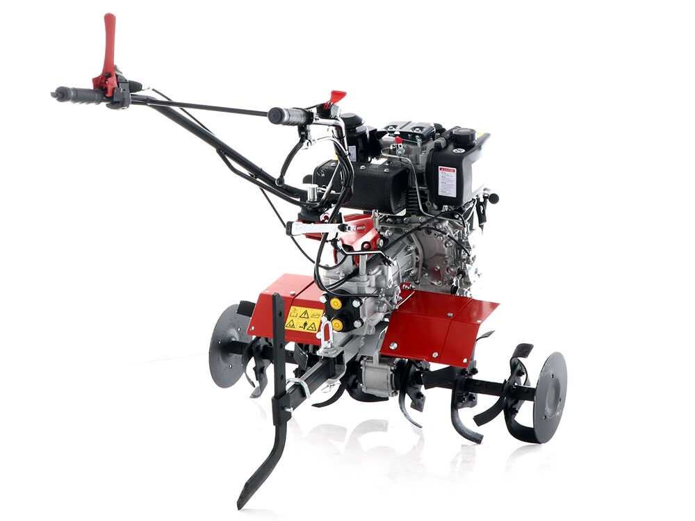 barbieri b/100nt kd motobineuse diesel 6 cv moteur kama kd70 296cc barbieri b/100nt kd motobineuse diesel 6 cv moteur kama kd70 296cc