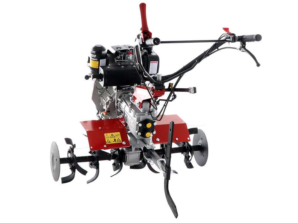 barbieri b/100nt kd motobineuse diesel 6 cv moteur kama kd70 296cc barbieri b/100nt kd motobineuse diesel 6 cv moteur kama kd70 296cc