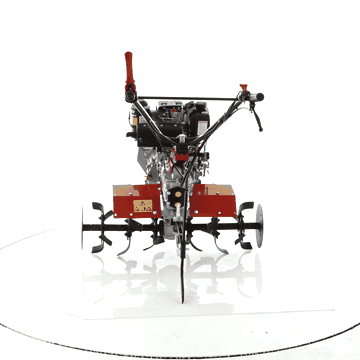 barbieri b/100nt kd motobineuse diesel 6 cv moteur kama kd70 296cc barbieri b/100nt kd motobineuse diesel 6 cv moteur kama kd70 296cc