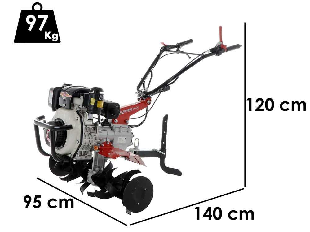 barbieri b/100nt kd motobineuse diesel 6 cv moteur kama kd70 296cc barbieri b/100nt kd motobineuse diesel 6 cv moteur kama kd70 296cc