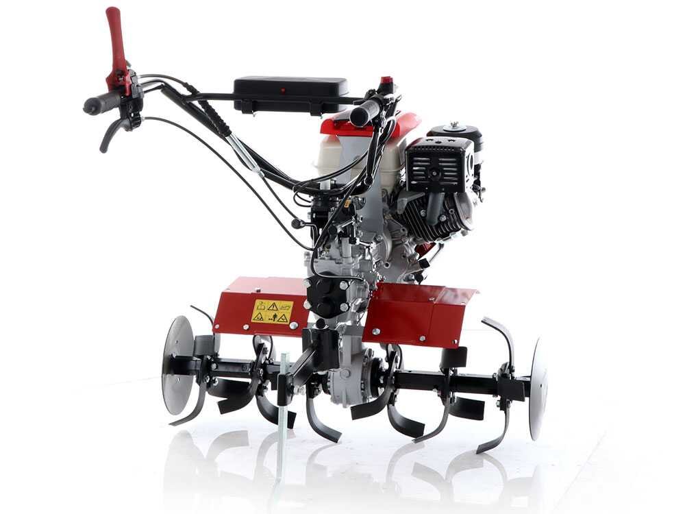 barbieri b/115 motobineuse à essence 9 cv moteur honda gx270 barbieri b/115 motobineuse à essence 9 cv moteur honda gx270