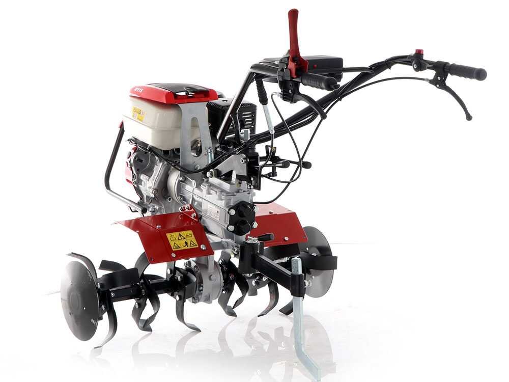 barbieri b/115 motobineuse à essence 9 cv moteur honda gx270 barbieri b/115 motobineuse à essence 9 cv moteur honda gx270