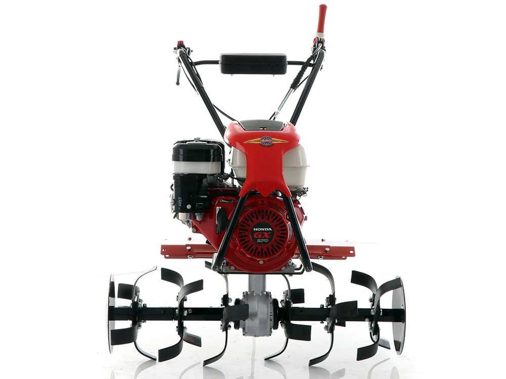 barbieri b/115 motobineuse à essence 9 cv moteur honda gx270 barbieri b/115 motobineuse à essence 9 cv moteur honda gx270