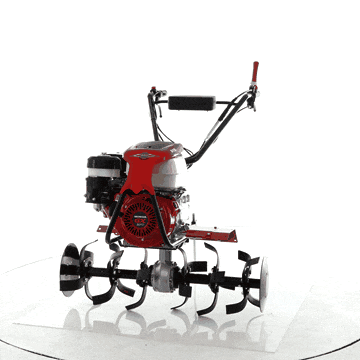 barbieri b/115 motobineuse à essence 9 cv moteur honda gx270 barbieri b/115 motobineuse à essence 9 cv moteur honda gx270