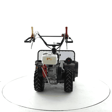 benassi t750s tondeuse débroussailleuse professionnelle à couteaux honda gx270 benassi t750s tondeuse débroussailleuse professionnelle à couteaux honda gx270