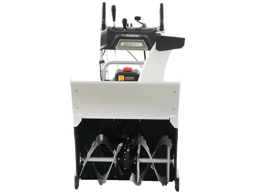 blackstone b st 66 lwe fraise à neige thermique loncin g210f(d)s blackstone b st 66 lwe fraise à neige thermique loncin g210f(d)s