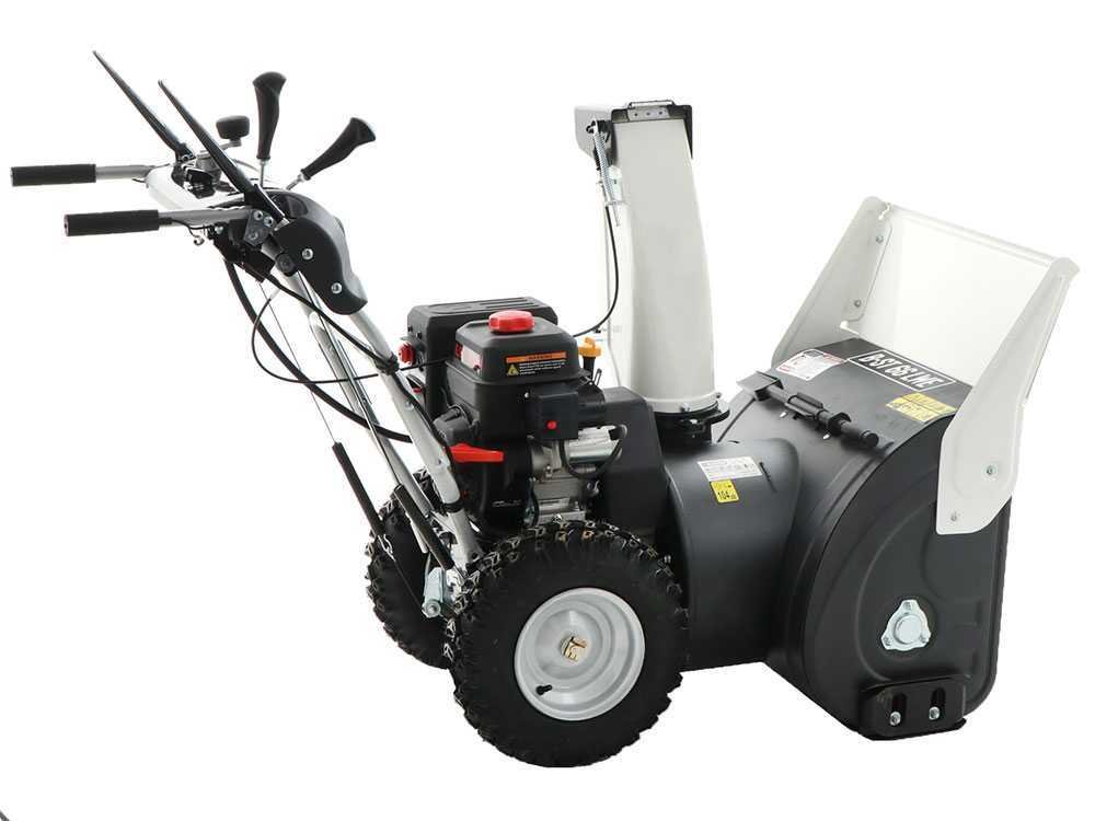 blackstone b st 66 lwe fraise à neige thermique loncin g210f(d)s blackstone b st 66 lwe fraise à neige thermique loncin g210f(d)s