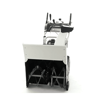 blackstone b st 66 lwe fraise à neige thermique loncin g210f(d)s blackstone b st 66 lwe fraise à neige thermique loncin g210f(d)s