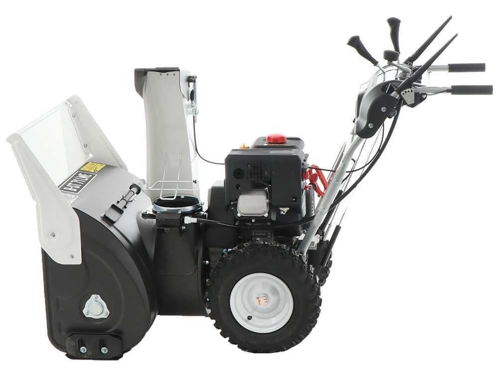 blackstone b st 71 lwe fraise à neige thermique loncin g250f(d)s blackstone b st 71 lwe fraise à neige thermique loncin g250f(d)s