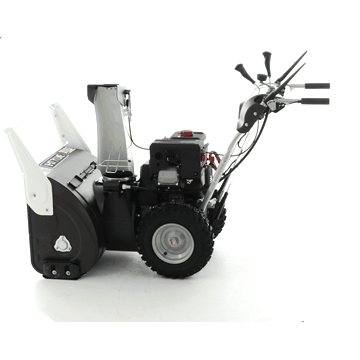 blackstone b st 71 lwe fraise à neige thermique loncin g250f(d)s blackstone b st 71 lwe fraise à neige thermique loncin g250f(d)s