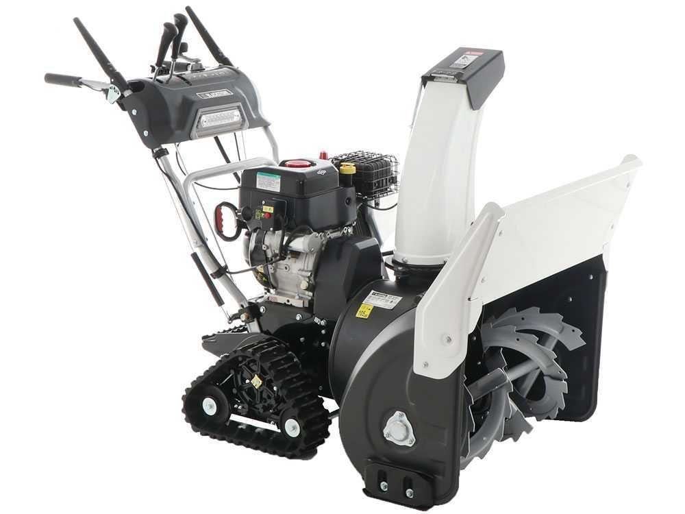 blackstone b st 76 bste fraise à neige thermique à chenilles b&s 1450 snow blackstone b st 76 bste fraise à neige thermique à chenilles b&s 1450 snow