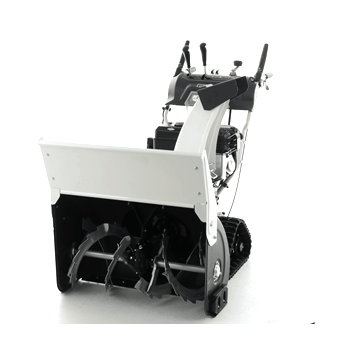 blackstone b st 76 bste fraise à neige thermique à chenilles b&s 1450 snow blackstone b st 76 bste fraise à neige thermique à chenilles b&s 1450 snow