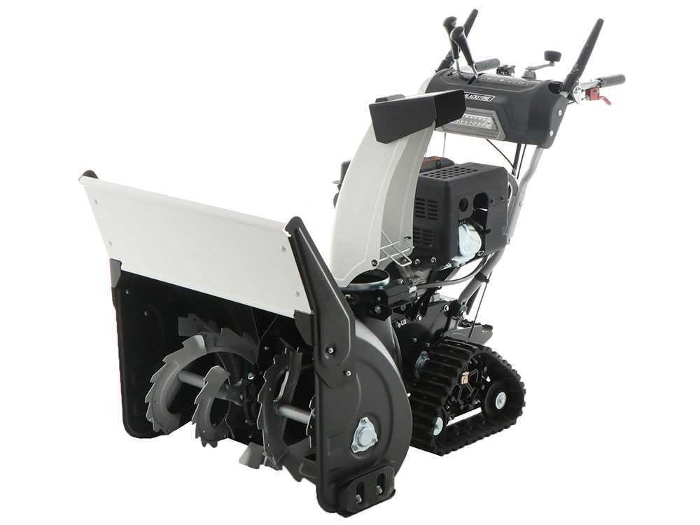 blackstone b st 76 lte fraise à neige thermique à chenilles loncin 180f(d)s blackstone b st 76 lte fraise à neige thermique à chenilles loncin 180f(d)s