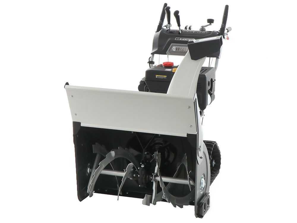 blackstone b st 76 lte fraise à neige thermique à chenilles loncin 180f(d)s blackstone b st 76 lte fraise à neige thermique à chenilles loncin 180f(d)s