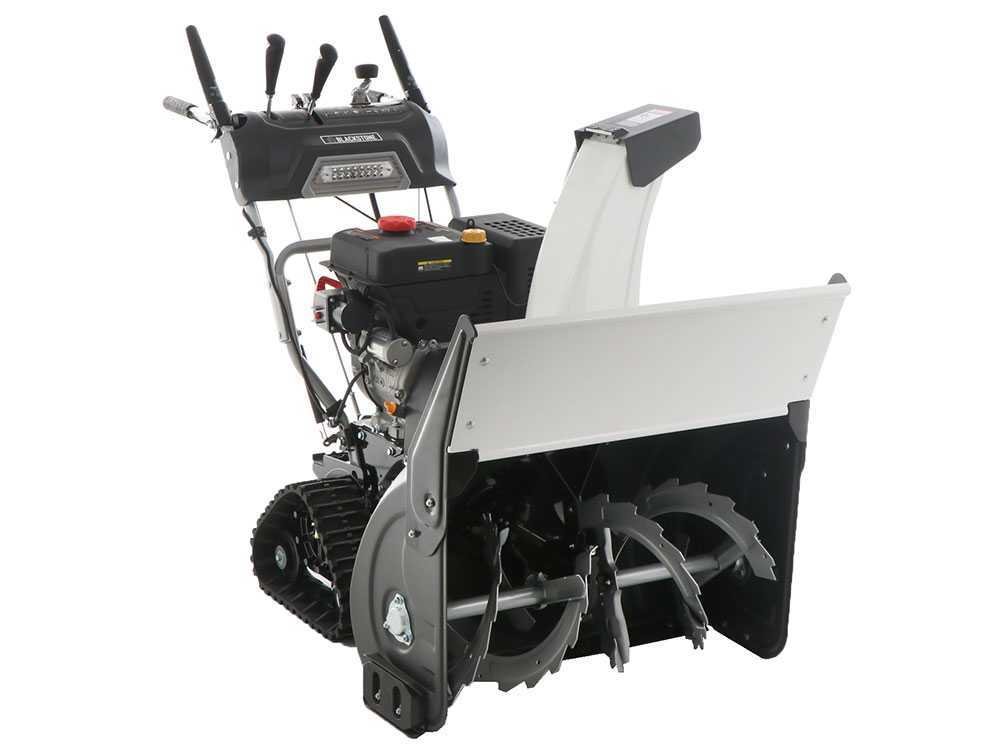 blackstone b st 76 lte fraise à neige thermique à chenilles loncin 180f(d)s blackstone b st 76 lte fraise à neige thermique à chenilles loncin 180f(d)s