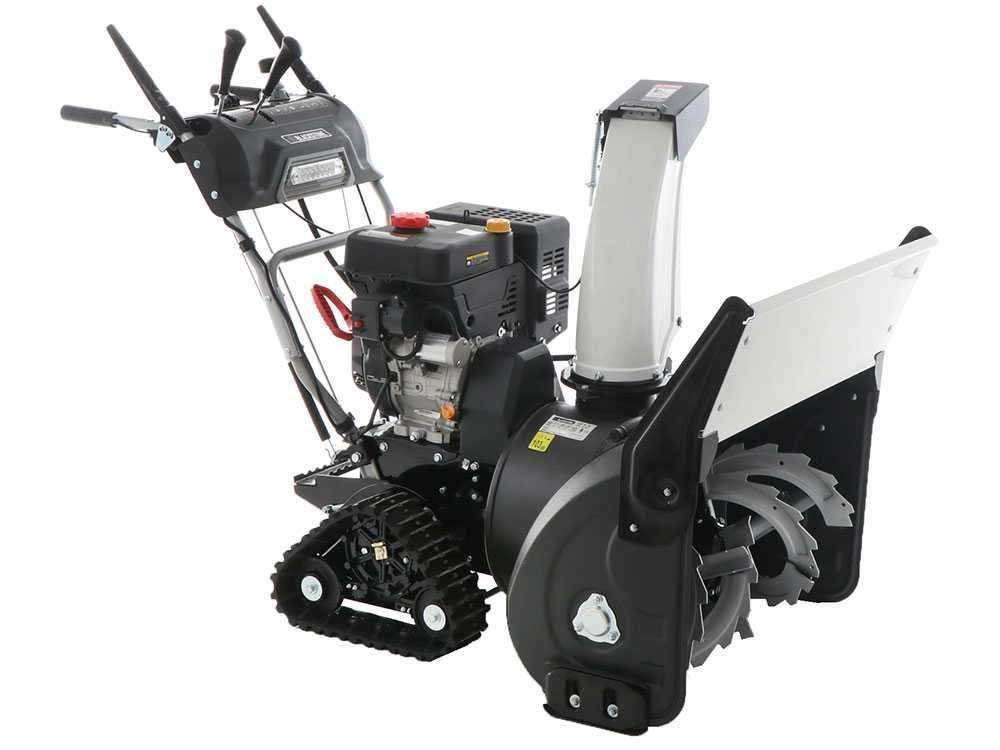 blackstone b st 76 lte fraise à neige thermique à chenilles loncin 180f(d)s blackstone b st 76 lte fraise à neige thermique à chenilles loncin 180f(d)s