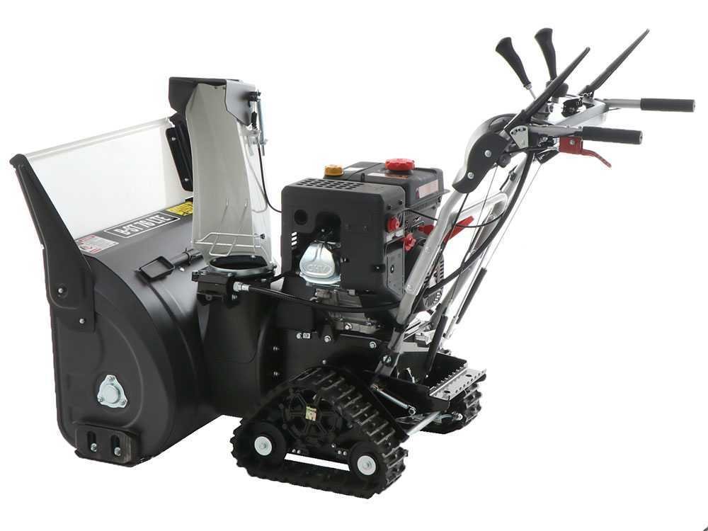 blackstone b st 76 lte fraise à neige thermique à chenilles loncin 180f(d)s blackstone b st 76 lte fraise à neige thermique à chenilles loncin 180f(d)s
