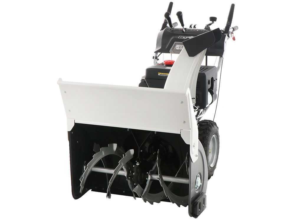 blackstone b st 76 lwe fraise à neige thermique loncin 180f(d)s blackstone b st 76 lwe fraise à neige thermique loncin 180f(d)s