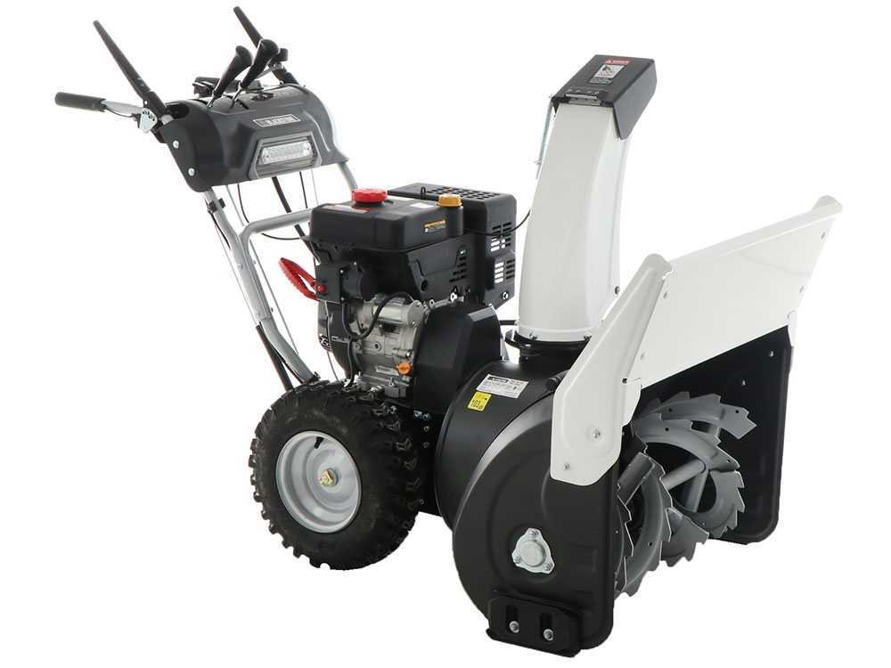 blackstone b st 76 lwe fraise à neige thermique loncin 180f(d)s blackstone b st 76 lwe fraise à neige thermique loncin 180f(d)s