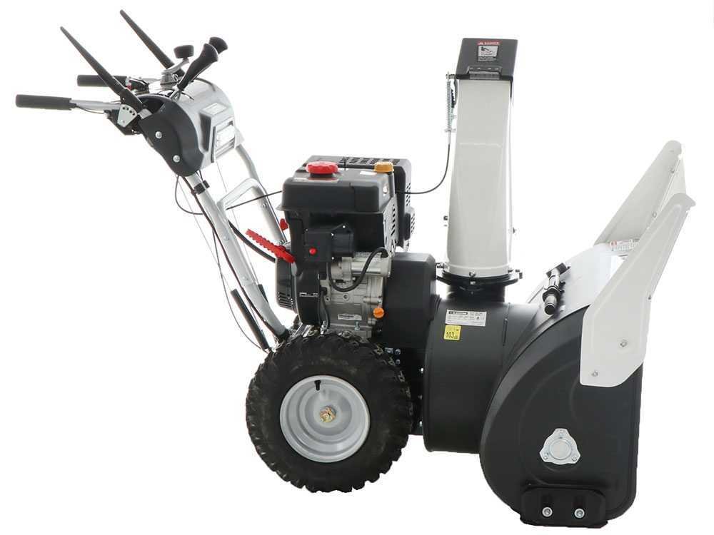 blackstone b st 76 lwe fraise à neige thermique loncin 180f(d)s blackstone b st 76 lwe fraise à neige thermique loncin 180f(d)s