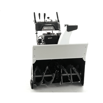 blackstone b st 87 bste fraise à neige thermique à chenilles b&s 2100 blackstone b st 87 bste fraise à neige thermique à chenilles b&s 2100