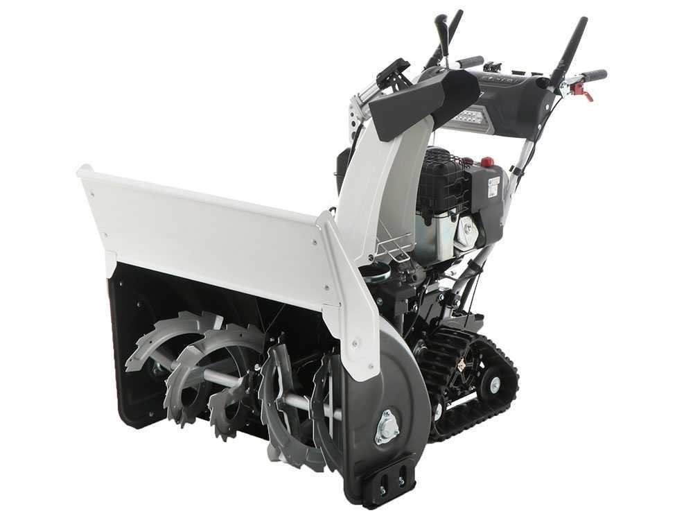 blackstone b st 87 bste plus fraise à neige thermique à chenilles b&s 2100 blackstone b st 87 bste plus fraise à neige thermique à chenilles b&s 2100