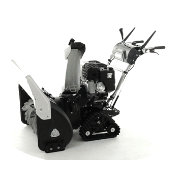 blackstone b st 87 bste plus fraise à neige thermique à chenilles b&s 2100 blackstone b st 87 bste plus fraise à neige thermique à chenilles b&s 2100